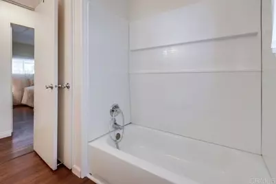 1120 E Mission Road #27, Fallbrook, CA 92028 - Photo 46