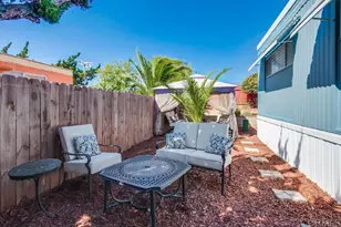 1120 E Mission Road, Fallbrook, CA 92028 - Photo 8