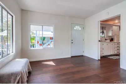 1120 E Mission Road #27, Fallbrook, CA 92028 - Photo 30
