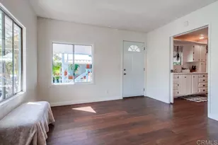 1120 E Mission Road, Fallbrook, CA 92028 - Photo 30
