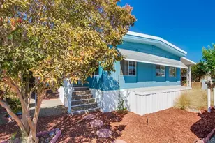 1120 E Mission Road, Fallbrook, CA 92028 - Photo 2