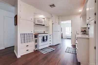 1120 E Mission Road #27, Fallbrook, CA 92028 - Photo 18