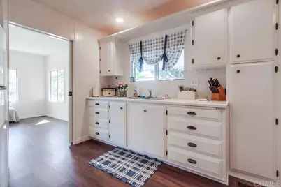 1120 E Mission Road #27, Fallbrook, CA 92028 - Photo 20