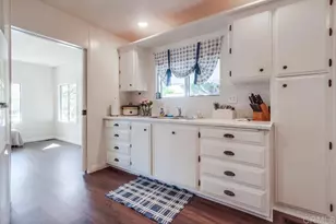 1120 E Mission Road, Fallbrook, CA 92028 - Photo 20