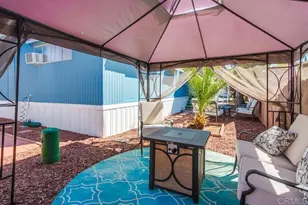 1120 E Mission Road, Fallbrook, CA 92028 - Photo 6