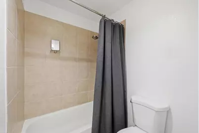 110 N 2nd Avenue #30, Chula Vista, CA 91910 - Photo 14