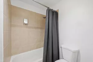 110 N 2nd Ave, Chula Vista, CA 91910 - Photo 14