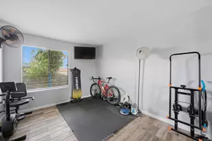 110 N 2nd Ave, Chula Vista, CA 91910 - Photo 10