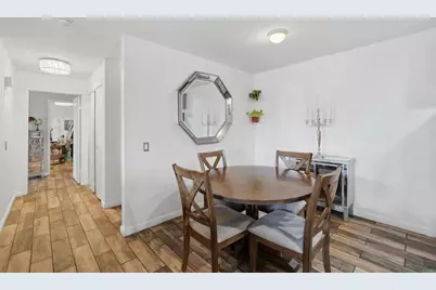 110 N 2nd Avenue #30, Chula Vista, CA 91910 - Photo 8
