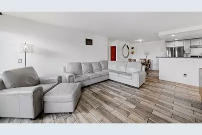110 N 2nd Avenue #30, Chula Vista, CA 91910 - Photo 4