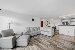 110 N 2nd Ave, Chula Vista, CA 91910 - Photo 4