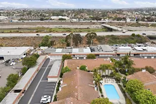110 N 2nd Ave, Chula Vista, CA 91910 - Photo 12