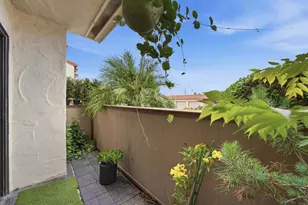 110 N 2nd Ave, Chula Vista, CA 91910 - Photo 20