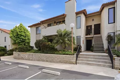 110 N 2nd Avenue #30, Chula Vista, CA 91910 - Photo 1