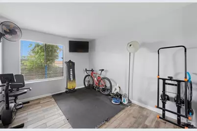 110 N 2nd Avenue #30, Chula Vista, CA 91910 - Photo 4