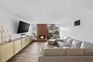 110 N 2nd Ave, Chula Vista, CA 91910 - Photo 6