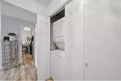 110 N 2nd Avenue #30, Chula Vista, CA 91910 - Photo 10