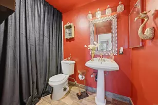 110 N 2nd Ave, Chula Vista, CA 91910 - Photo 16