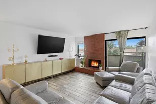 110 N 2nd Ave, Chula Vista, CA 91910 - Photo 2