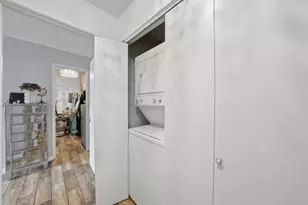 110 N 2nd Ave, Chula Vista, CA 91910 - Photo 8