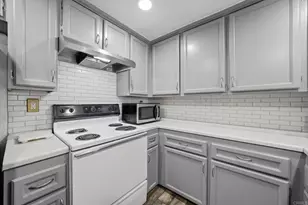 110 N 2nd Ave, Chula Vista, CA 91910 - Photo 6