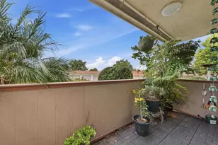 110 N 2nd Ave, Chula Vista, CA 91910 - Photo 14