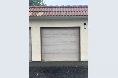 110 N 2nd Avenue #30, Chula Vista, CA 91910 - Photo 14