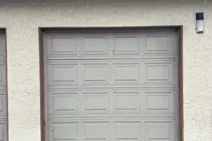 110 N 2nd Ave, Chula Vista, CA 91910 - Photo 14