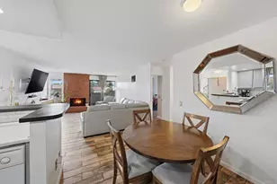 110 N 2nd Ave, Chula Vista, CA 91910 - Photo 8