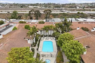 110 N 2nd Ave, Chula Vista, CA 91910 - Photo 4