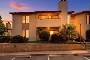 110 N 2nd Ave, Chula Vista, CA 91910 - Photo 2