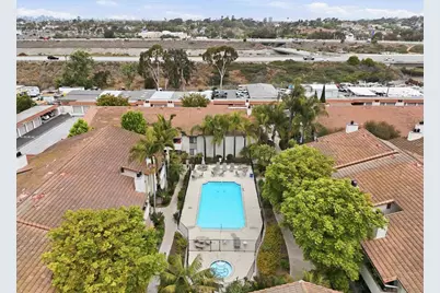 110 N 2nd Avenue #30, Chula Vista, CA 91910 - Photo 22