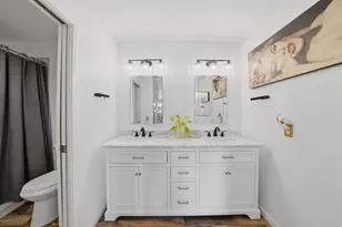 110 N 2nd Ave, Chula Vista, CA 91910 - Photo 10