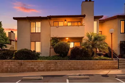 110 N 2nd Avenue #30, Chula Vista, CA 91910 - Photo 2