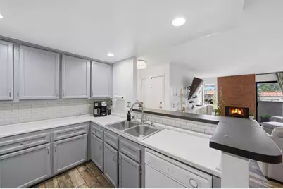 110 N 2nd Avenue #30, Chula Vista, CA 91910 - Photo 6