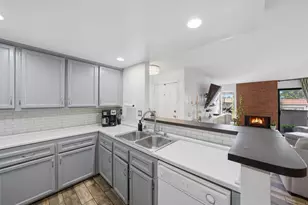 110 N 2nd Ave, Chula Vista, CA 91910 - Photo 6