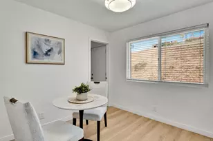 9130 Shadow Hill Rd, Santee, CA 92071 - Photo 14