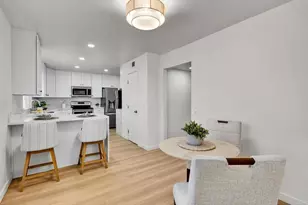 9130 Shadow Hill Rd, Santee, CA 92071 - Photo 16