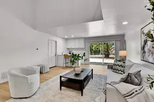 9130 Shadow Hill Rd, Santee, CA 92071 - Photo 18