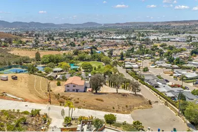 9130 Shadow Hill Road, Santee, CA 92071 - Photo 50