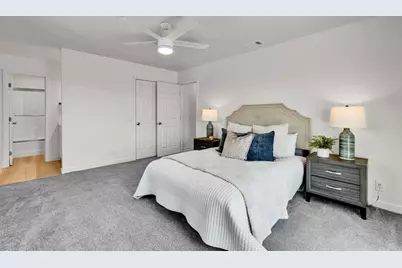 9130 Shadow Hill Road, Santee, CA 92071 - Photo 34