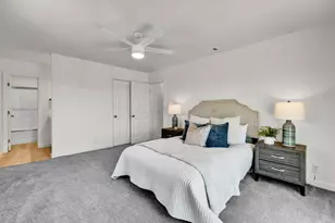 9130 Shadow Hill Rd, Santee, CA 92071 - Photo 34
