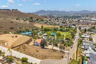 9130 Shadow Hill Rd, Santee, CA 92071 - Photo 50
