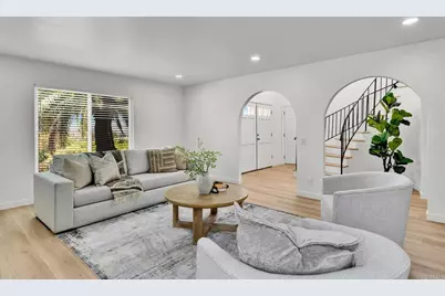 9130 Shadow Hill Road, Santee, CA 92071 - Photo 8