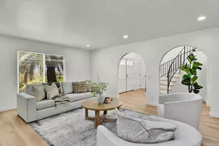 9130 Shadow Hill Rd, Santee, CA 92071 - Photo 8