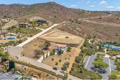 9130 Shadow Hill Road, Santee, CA 92071 - Photo 48