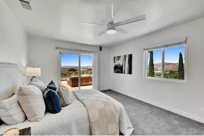 9130 Shadow Hill Road, Santee, CA 92071 - Photo 32
