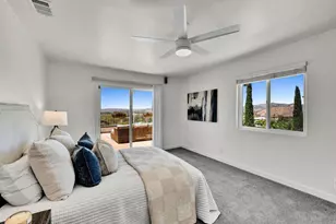 9130 Shadow Hill Rd, Santee, CA 92071 - Photo 32