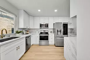 9130 Shadow Hill Rd, Santee, CA 92071 - Photo 12