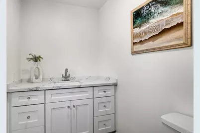 9130 Shadow Hill Road, Santee, CA 92071 - Photo 20